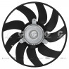 ELECTROVENTILADOR DE RADIADOR DE AGUA TYC 68379