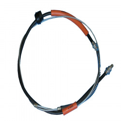 CABLE DE FRENO DE MANO...