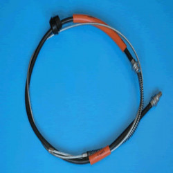 CABLE DE FRENO DE MANO FREMEC 3091