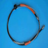 CABLE DE FRENO DE MANO FREMEC 3091
