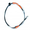 CABLE DE FRENO DE MANO FREMEC 3091
