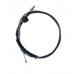 CABLE DE FRENO DE MANO...