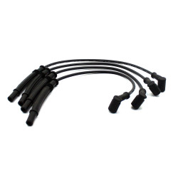 JUEGO DE CABLES DE BUJIAS...