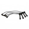 JUEGO DE CABLES DE BUJIAS HELLUX HESCT02