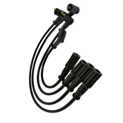 JUEGO DE CABLES DE BUJIAS...