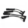JUEGO DE CABLES DE BUJIAS HELLUX HESCT64