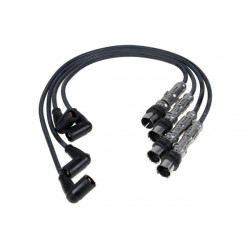 JUEGO DE CABLES DE BUJIAS...