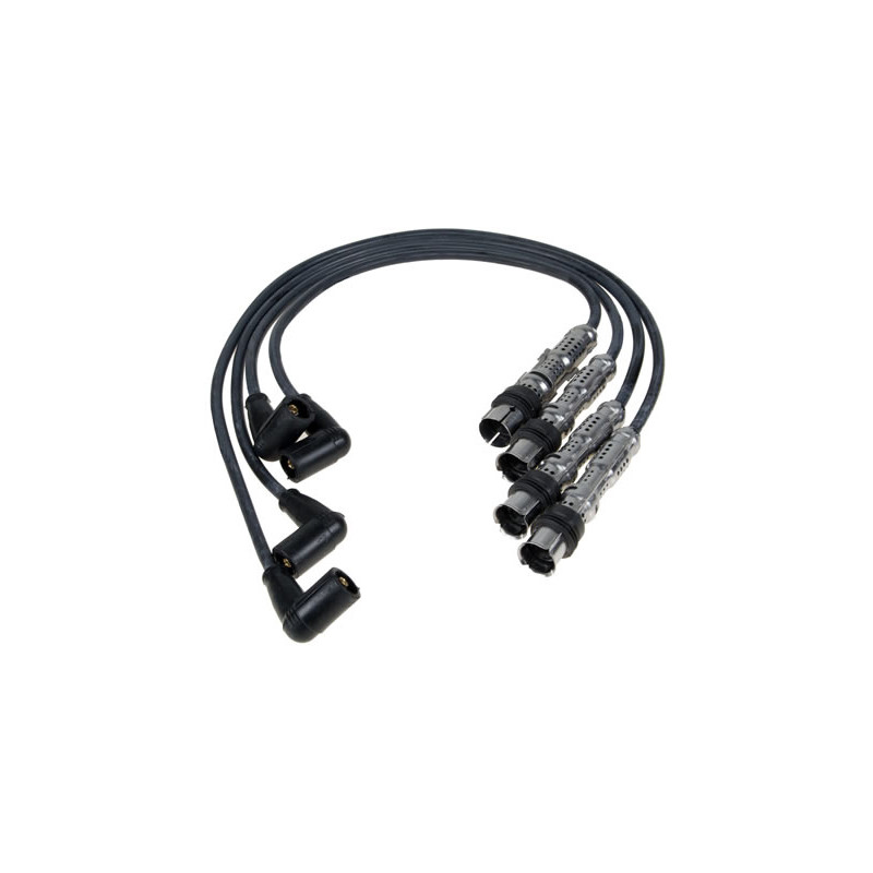 JUEGO DE CABLES DE BUJIAS EUROREPAR 1636512480
