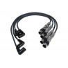 JUEGO DE CABLES DE BUJIAS EUROREPAR 1636512480