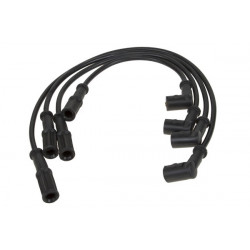 JUEGO DE CABLES DE BUJIAS...
