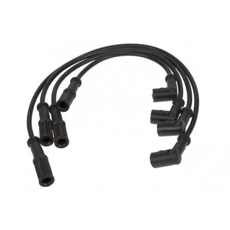 JUEGO DE CABLES DE BUJIAS EUROREPAR 1636513080