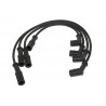 JUEGO DE CABLES DE BUJIAS EUROREPAR 1636513080