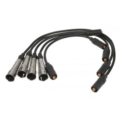 JUEGO DE CABLES DE BUJIAS...