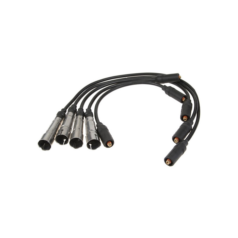 JUEGO DE CABLES DE BUJIAS EUROREPAR 1636513380