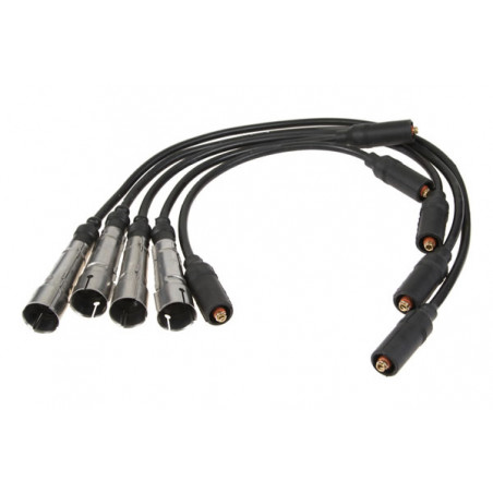 JUEGO DE CABLES DE BUJIAS EUROREPAR 1636513380