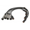 JUEGO DE CABLES DE BUJIAS EUROREPAR 1636513380