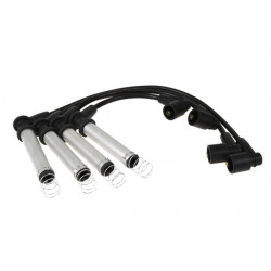 JUEGO DE CABLES DE BUJIAS...