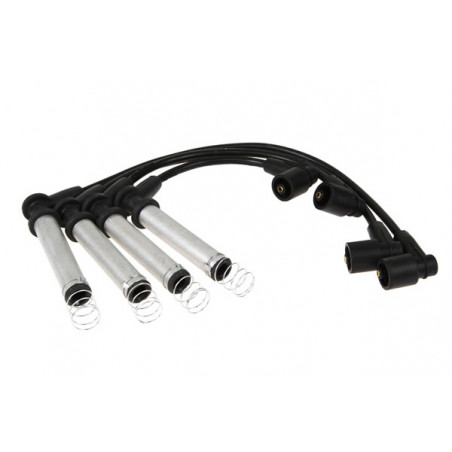 JUEGO DE CABLES DE BUJIAS EUROREPAR 1636514480