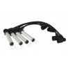 JUEGO DE CABLES DE BUJIAS EUROREPAR 1636514480