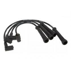 JUEGO DE CABLES DE BUJIAS...