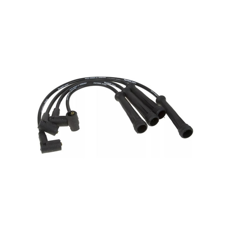 JUEGO DE CABLES DE BUJIAS EUROREPAR 1636514580