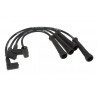 JUEGO DE CABLES DE BUJIAS EUROREPAR 1636514580