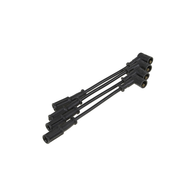 JUEGO DE CABLES DE BUJIAS EUROREPAR 1636515780