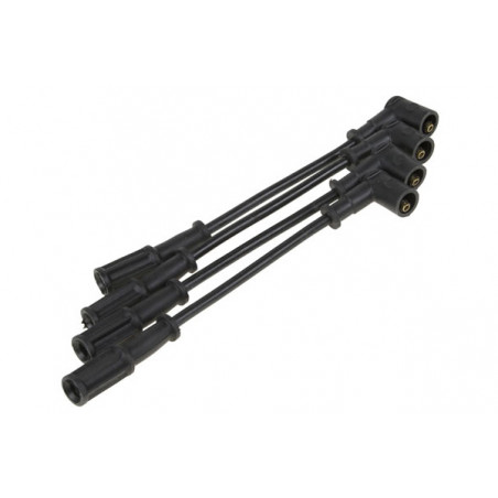 JUEGO DE CABLES DE BUJIAS EUROREPAR 1636515780