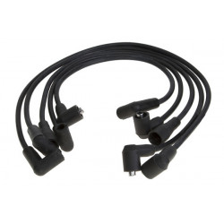 JUEGO DE CABLES DE BUJIAS...