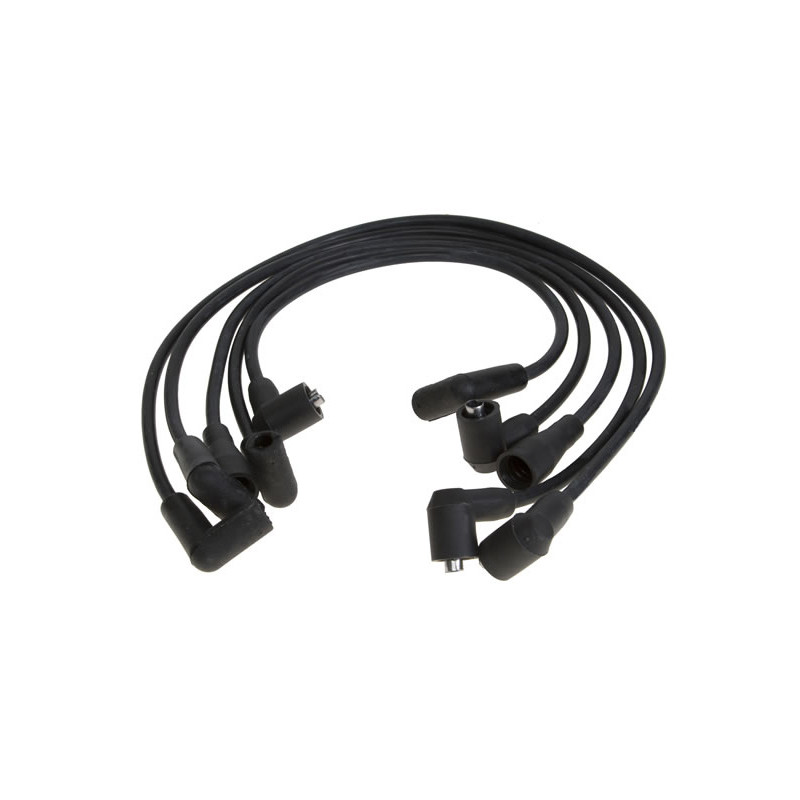 JUEGO DE CABLES DE BUJIAS EUROREPAR 1642999180