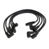 JUEGO DE CABLES DE BUJIAS EUROREPAR 1642999180