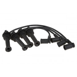 JUEGO DE CABLES DE BUJIAS...