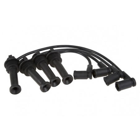 JUEGO DE CABLES DE BUJIAS EUROREPAR 1643036980