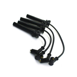 JUEGO DE CABLES DE BUJIAS...