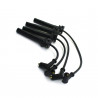 JUEGO DE CABLES DE BUJIAS HELLUX HESCT66