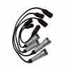 JUEGO DE CABLES DE BUJIAS HELLUX HESTV18