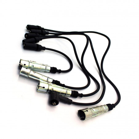 JUEGO DE CABLES DE BUJIAS HELLUX HESTV20