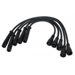 JUEGO DE CABLES DE BUJIAS...