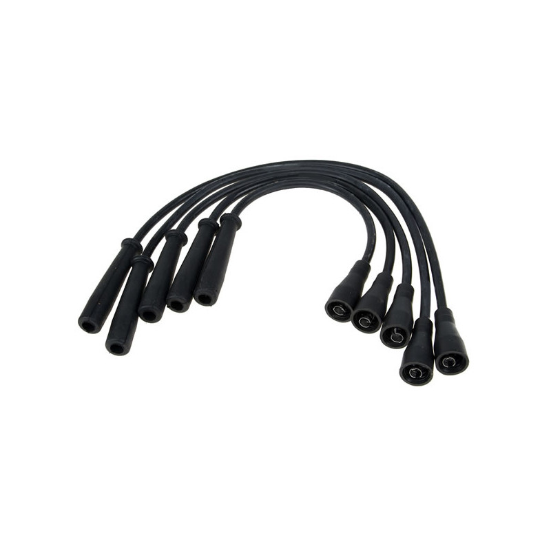 JUEGO DE CABLES DE BUJIAS EUROREPAR 1643028780