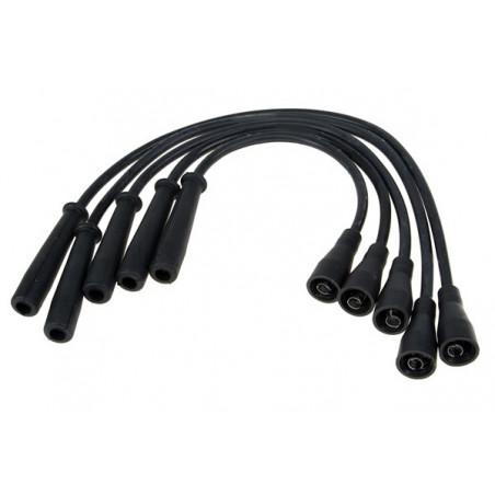 JUEGO DE CABLES DE BUJIAS EUROREPAR 1643028780