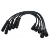 JUEGO DE CABLES DE BUJIAS EUROREPAR 1643028780
