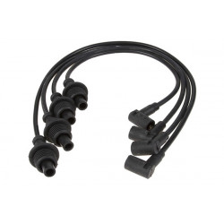 JUEGO DE CABLES DE BUJIAS...