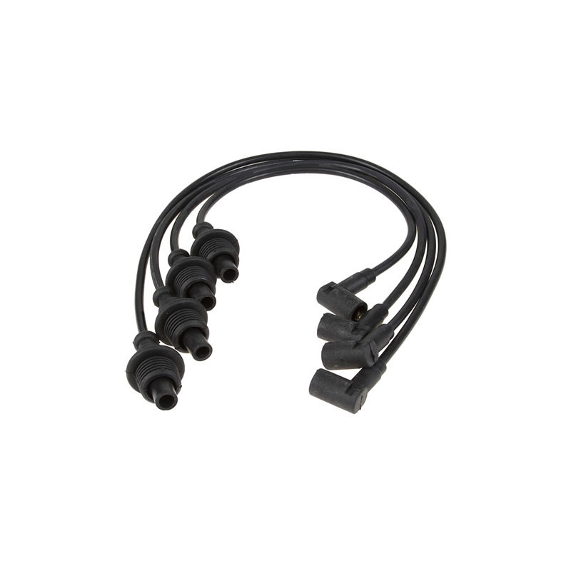 JUEGO DE CABLES DE BUJIAS EUROREPAR 1643028980
