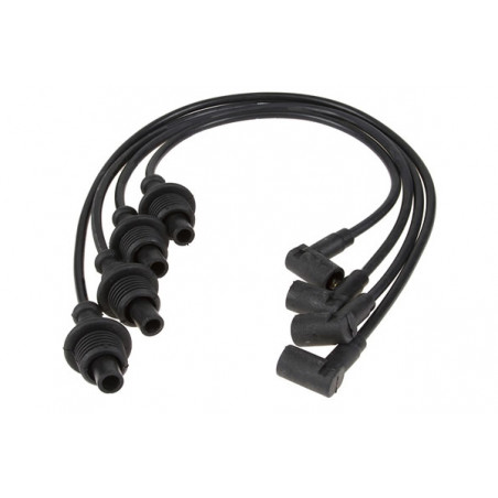 JUEGO DE CABLES DE BUJIAS EUROREPAR 1643028980