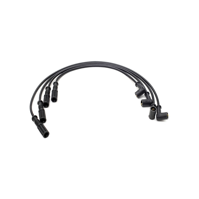 JUEGO DE CABLES DE BUJIAS EUROREPAR 1643029280