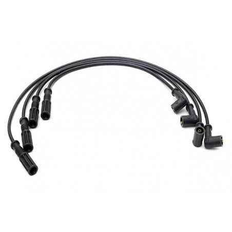 JUEGO DE CABLES DE BUJIAS EUROREPAR 1643029280