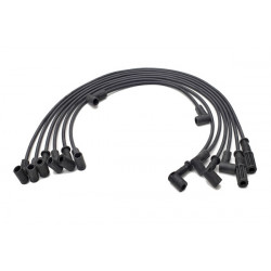 JUEGO DE CABLES DE BUJIAS...