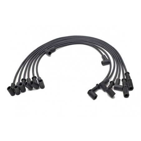 JUEGO DE CABLES DE BUJIAS EUROREPAR 1643029380
