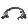 JUEGO DE CABLES DE BUJIAS EUROREPAR 1643029380