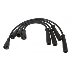 JUEGO DE CABLES DE BUJIAS...